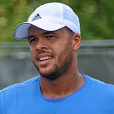 Jo-Wilfried Tsonga, Foncière All In